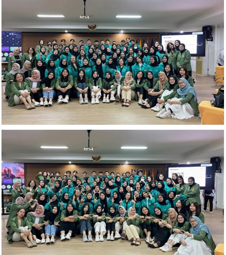 WhatsApp_Image_2025-02-14_at_08.53.36.jpeg WhatsApp_Image_2025-02-14_at_08.53.36.jpeg